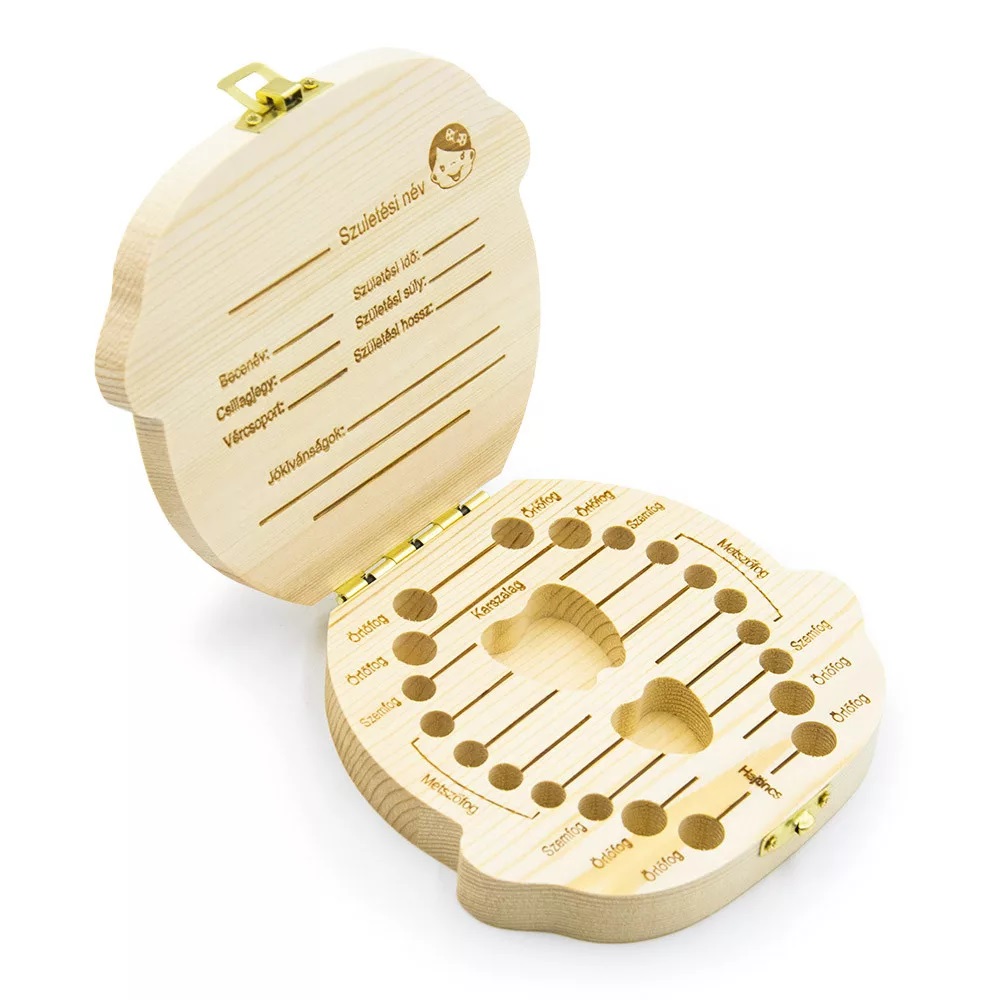 kislány fogtartó (22)