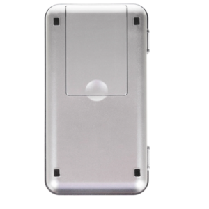 Digitális mérleg  érmék, ékszerek mérésére 0,1 g-os pontossággal (BBV) - Image 5