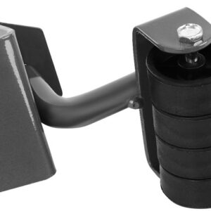 Gurulós bútor mozgató alátét készlet emelővel (BBL) - Image 3