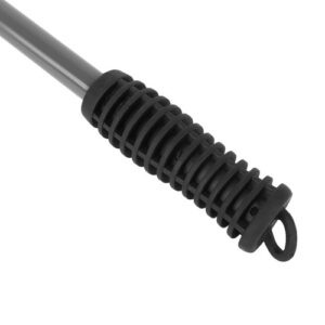 Gurulós bútor mozgató alátét készlet emelővel (BBL) - Image 4