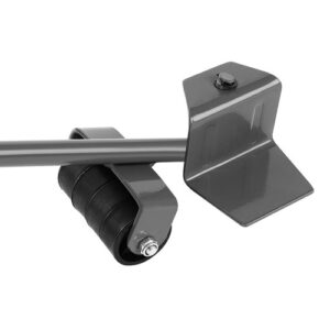 Gurulós bútor mozgató alátét készlet emelővel (BBL) - Image 6