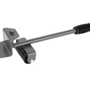 Gurulós bútor mozgató alátét készlet emelővel (BBL) - Image 7