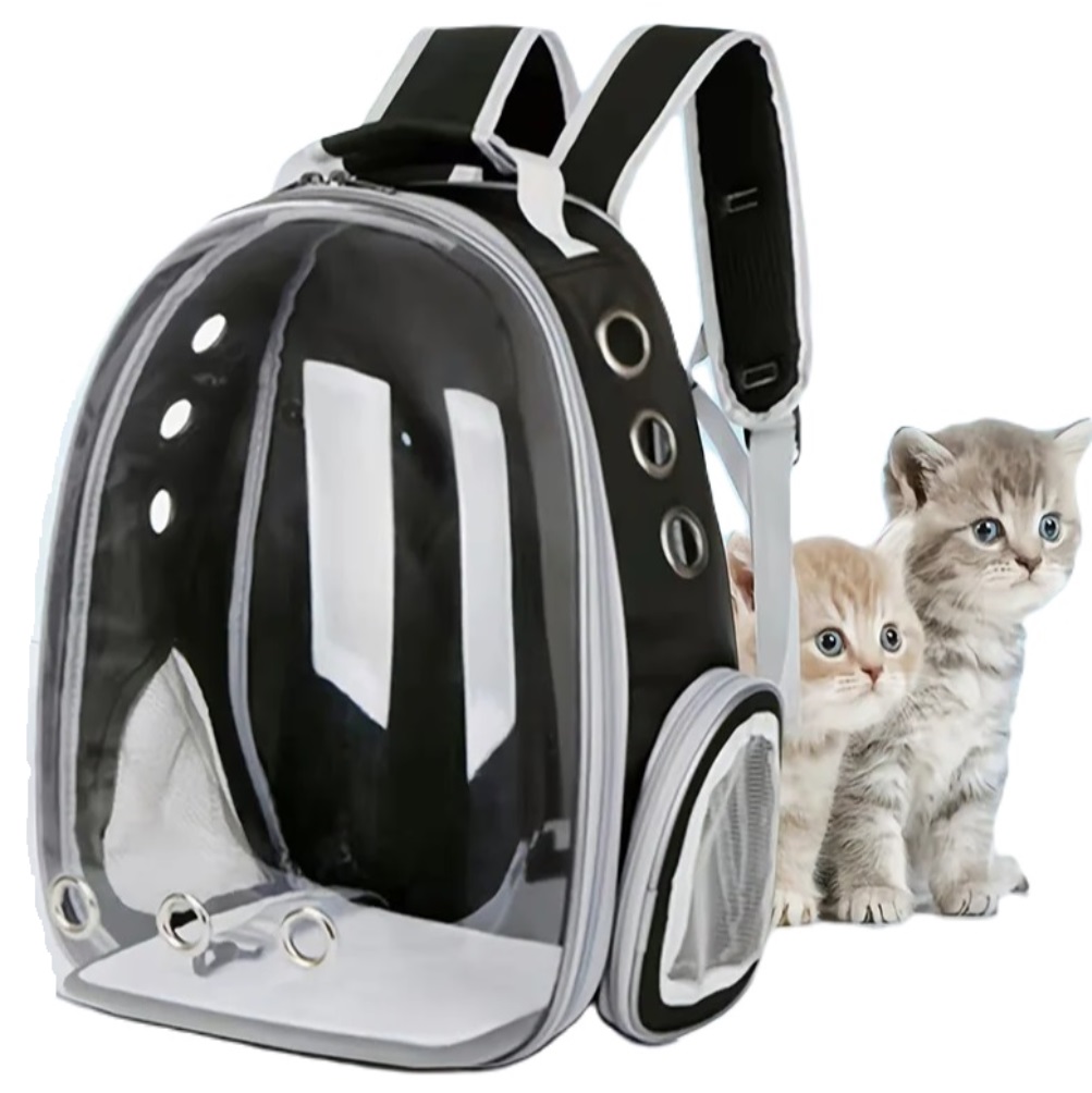 comfort pet 16 w