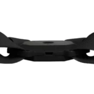 Tartáskorrektor hátproblémákra, tartásjavító hátpánt rezgéssel és hangjelzéssel (BBM) - Image 7