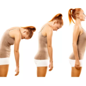 Tartáskorrektor hátproblémákra, tartásjavító hátpánt rezgéssel és hangjelzéssel (BBM) - Image 14