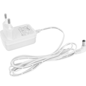 Aroma Mágus - LED aromaterápiás párologtató/diffúzor távirányítóval 300ML (BBV) - Image 13