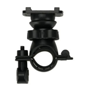 Kerékpárra rögzíthető GPS és telefontartó - megóvja eszközeit a portól, víztől (BBJH) - Image 11