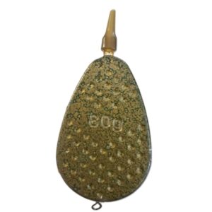 Method feeder kosár 80g (BBJH) (SB) - Image 3