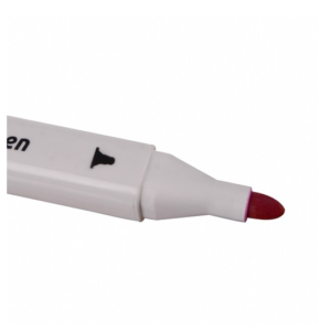 Akvarell 12 darabos varázslatos vízi filc készlet (BBJ) - Image 9