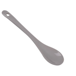 Akvarell 12 darabos varázslatos vízi filc készlet (BBJ) - Image 10