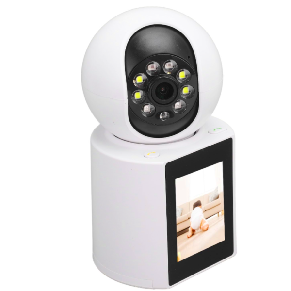 video calling camera 12 fo
