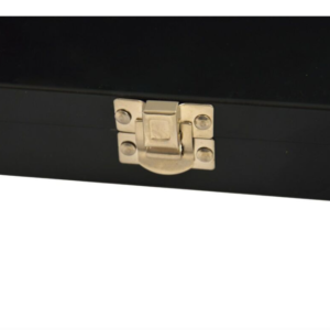 Flinke 98 részes menetjavító készlet praktikus fém tárolóbőröndben (BBL) - Image 5