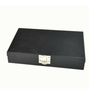 Flinke 98 részes menetjavító készlet praktikus fém tárolóbőröndben (BBL) - Image 6