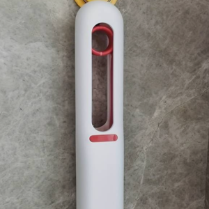 Hordozható összecsukható öncsavaró mini mop ablak és felülettisztító (BBM) - Image 10