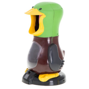 Kacsás célbalövő készlet (BBJ) - Image 8