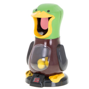 Kacsás célbalövő készlet (BBJ) - Image 9