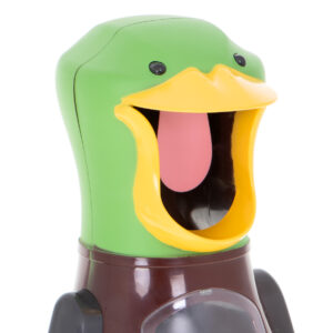 Kacsás célbalövő készlet (BBJ) - Image 10