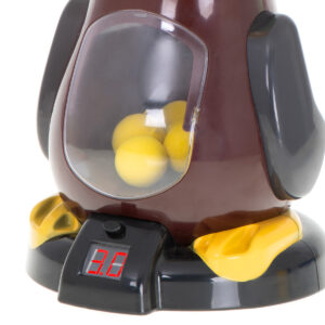 Kacsás célbalövő készlet (BBJ) - Image 3