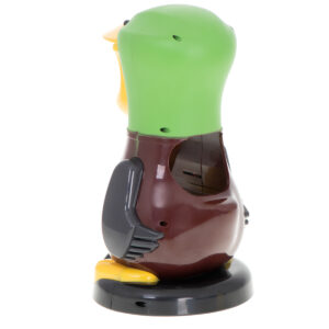 Kacsás célbalövő készlet (BBJ) - Image 11