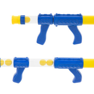 Kacsás célbalövő készlet (BBJ) - Image 12