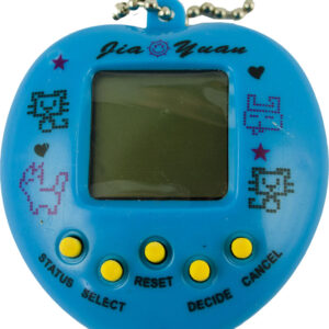Tamagotchi virtuális kisállat (BBJ) - Image 16