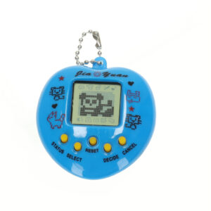 Tamagotchi virtuális kisállat (BBJ) - Image 13