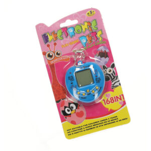 Tamagotchi virtuális kisállat (BBJ) - Image 15