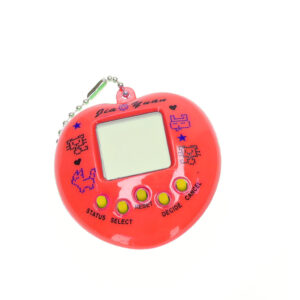 Tamagotchi virtuális kisállat (BBJ) - Image 7