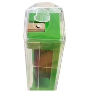 Proven Power szakadásnak és kopásnak ellenálló fonott horgászzsinór 200m (BBHR) - Image 4