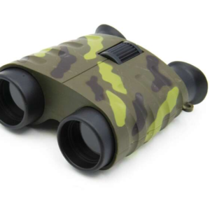 Játék fókuszálható távcső nyakba akasztóval - kis felfedezőknek (BBJ) - Image 5