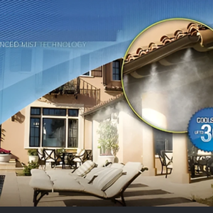 10M párakapu- megoldás a nyári hőségben (BBV)(BBD) (BBM) - Image 5