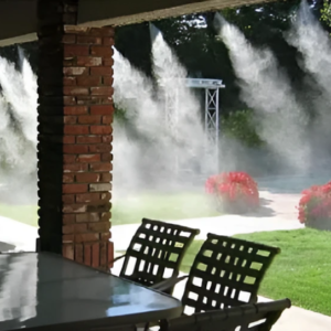 10M párakapu- megoldás a nyári hőségben (BBV)(BBD) (BBM) - Image 3