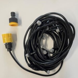 10M párakapu- megoldás a nyári hőségben (BBV)(BBD) (BBM) - Image 4