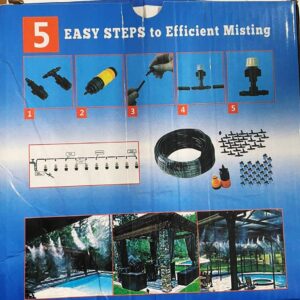 10M párakapu- megoldás a nyári hőségben (BBV)(BBD) (BBM) - Image 7