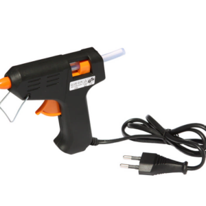 Elektromos ragasztó pisztoly (BBL) - Image 3