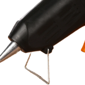 Elektromos ragasztó pisztoly (BBL) - Image 8