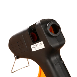 Elektromos ragasztó pisztoly (BBL) - Image 9