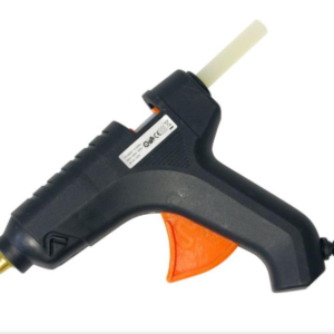 Elektromos ragasztó pisztoly (BBL) - Image 10