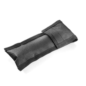 Rozsdamentes fémből készült ESCAPE szerszám praktikus eszköz autóvezetők számára - Image 11