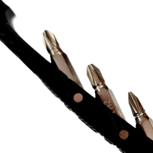 7 az 1-ben többfunkciós kempingszerszám - állítható csavarkulcs (BBL) - Image 4