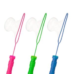 Buborékfújó kard 45 cm (BBE) - Image 5