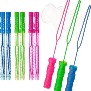 Buborékfújó kard 45 cm (BBE) - Image 3