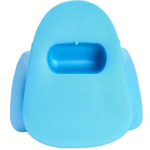 Ergonomikus nyaki és gerincnyújtó párna - helyreállítja a nyak természetes ívét, enyhíti a nyaki fájdalmakat (BBM) - Image 9