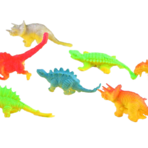 Varázstojás állattal: Interaktív és mágikus vízi játék gyerekeknek (BBE) - Image 5