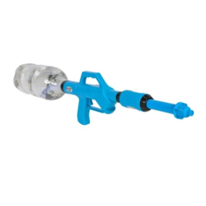 Környezetbarát PET palackokhoz tervezett vízipisztoly (BBJ) - Image 3