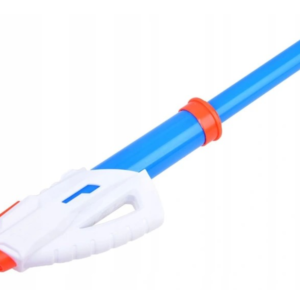 Szuper környezetbarát újra tölthető vízipisztoly - használható bármilyen műanyag palackkal (BBJ) - Image 7