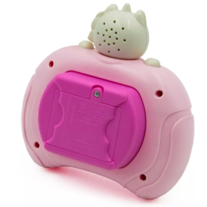 Elektromos unikornis pop it játék - gyerekeknek és  felnőtteknek egyaránt szórakoztató játék (BBJ) - Image 3