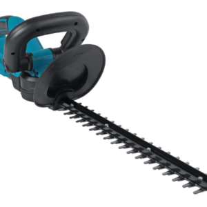 21V-os akkumulátoros sövényvágó - biztonsági fékkel és ütközésgátlóval felszerelt, 2000 mAh (BBV) (BBD) - Image 8