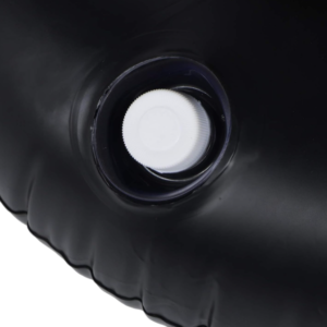 Felfújható szabadon álló boxzsák 150 cm (BBJ) - Image 5