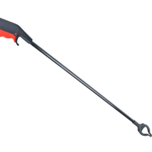 Praktikus karhosszabbító csipesz 80 cm -es nyéllel - nehezen elérhető helyekhez (BBL) - Image 4